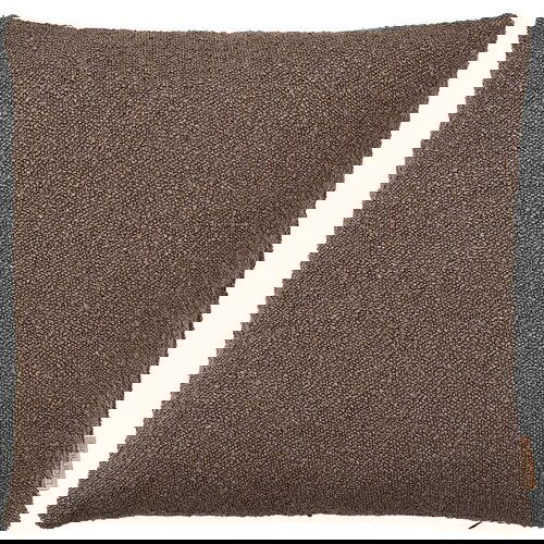 Blomus Jastučnica 50x50 cm BOUCLE - Slike
