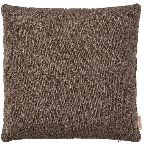 Blomus Prevleka za blazino 50x50 cm BOUCLE - Blomus Cene