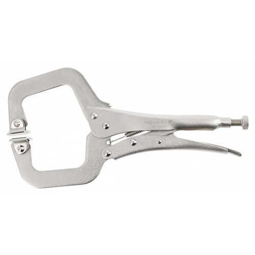  KLIJE&Scaron;TA ZA VARENJE "C" 280mm Cijene