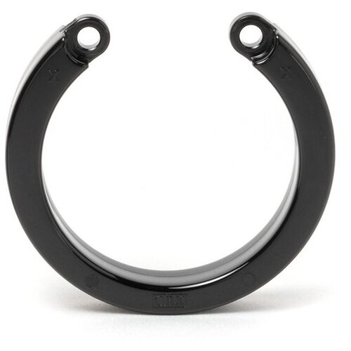 CB-X - U-Ring X-Large - Black Cijene