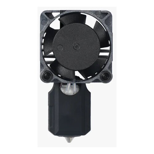 Bambu Lab complete hotend - P1 series Slike