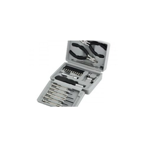 Logilink Tool set 25pcs WZ0023 Cijene