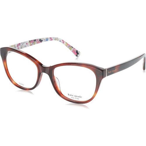  Ženski Okvir za naočale Kate Spade NATALY-086F117 Ø 51 mm Cijene
