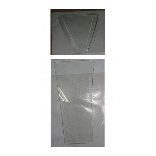 Mitea Lighting Staklo (M2004), rezervni deo Cene