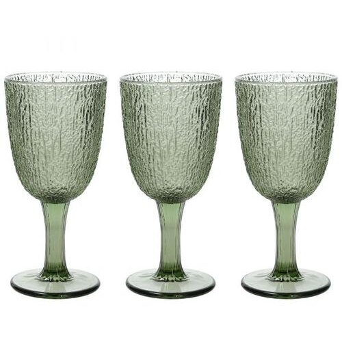  SET ČAŠA 3/1 DAVOR VERDE Cijene