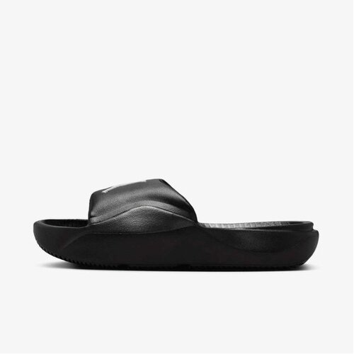 Nike Jordan franchise slide bg Slike