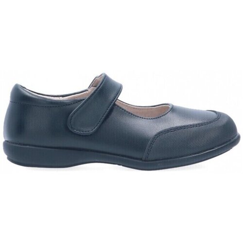 Luna Kids Nizki čevlji 71800 pisana Slike