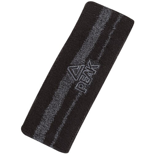 Peak znojnica za glavu H163010 black Slike