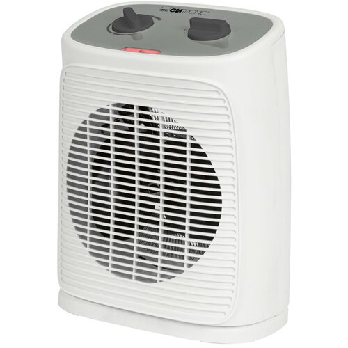 Clatronic HL 3800 Ventilator za vroč zrak, (5000115666) Cene