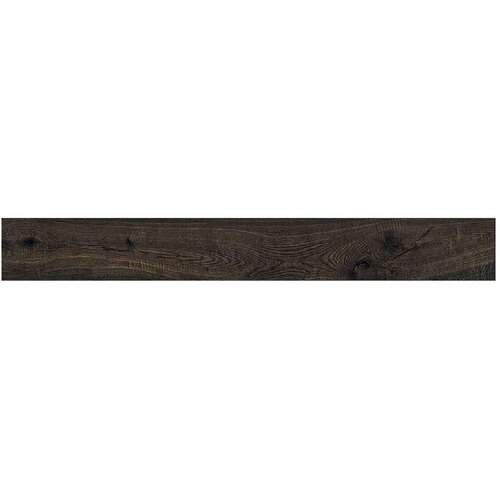 Marazzi vero quercia 22.5X180 M7AW Cene