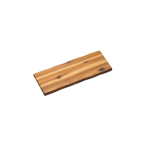 Kesper Daska za rezanje 38x14,5x1,5cm bagrem Cijene