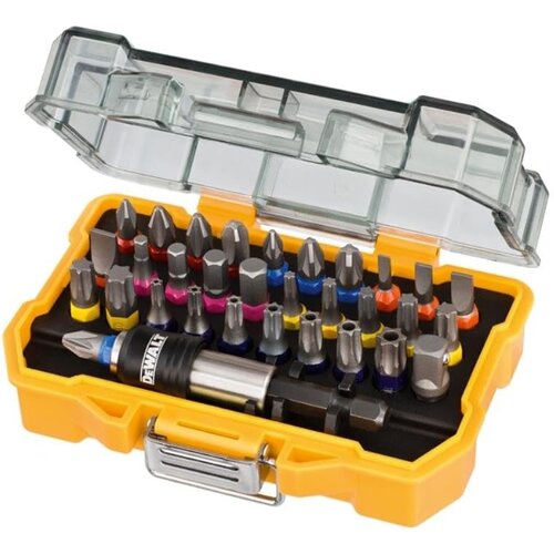 Dewalt DT7969M set bitova 32/1 Slike