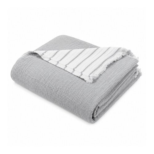 Dekordom Prekrivač muslin lux 230x250 ( 025987 ) Slike