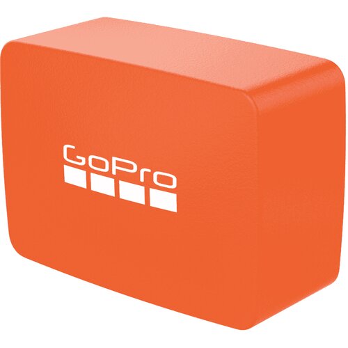 GoPro AFLTY-005 Floaty narandžasti plovak za HERO7/HERO8 Cene