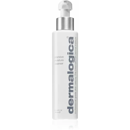Dermalogica daily skin health intensive moisture hidratantni losion za čišćenje lica 150 ml