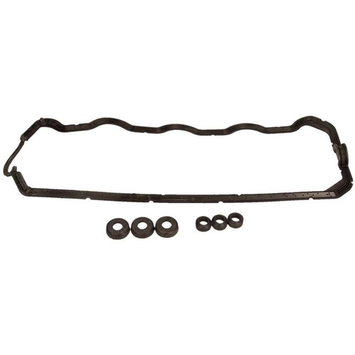 Shumee komplet sobnih tesnil vklj. vw 1.9TDI 96-, (21396775) Slike