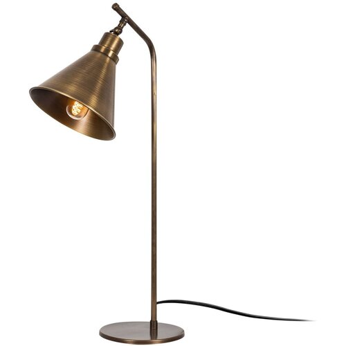 Opviq lights Stona lampa Sivani MR-610 Cene
