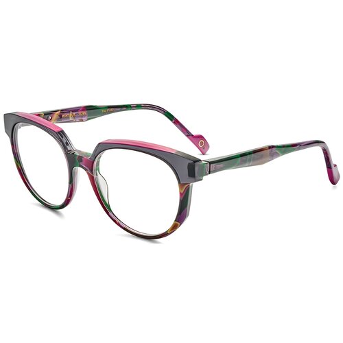 Etnia Barcelona Wintour Cene