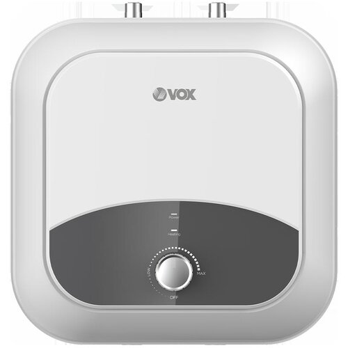 Vox grelnik vode - bojler WH 10VD2U [A, kapaciteta: 10 L, 30-65°C], (5000062828) Cene