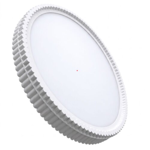  LED Plafonjera R-B042 Slike