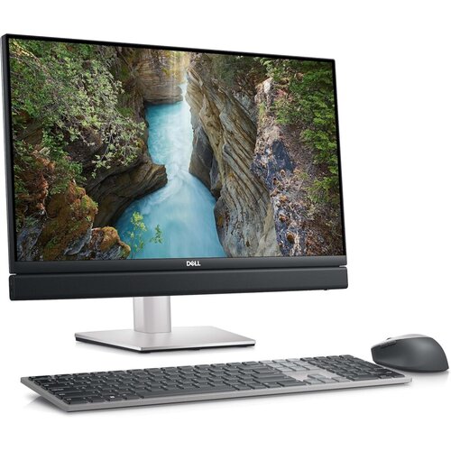 Dell Opti AIO/Core i3-13100T/8GB/ Cijene