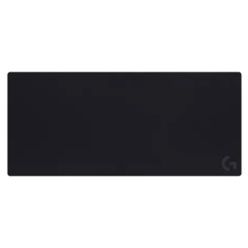 Logitech G840 XL Gaming Pad črna podloga za mi&scaron;ko Cene