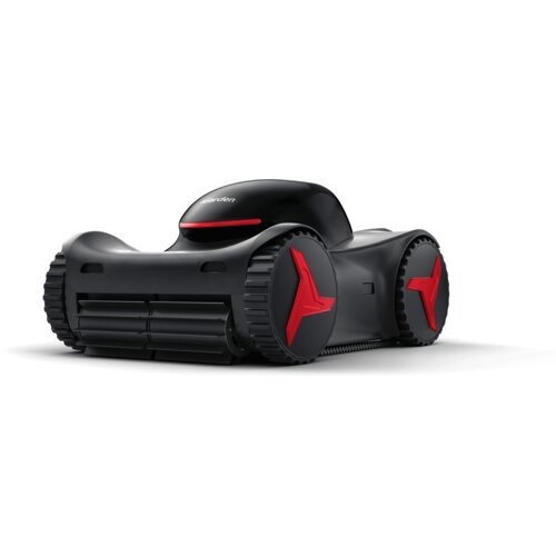 IGarden ROBOTSKI SESALEC ZA BAZEN - M1-50, (5000359169) Slike