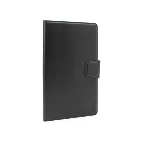 Hanman Canavas crna Futrola 10.4 za Samsung tablet Galaxy A7 T500/T505 Slike