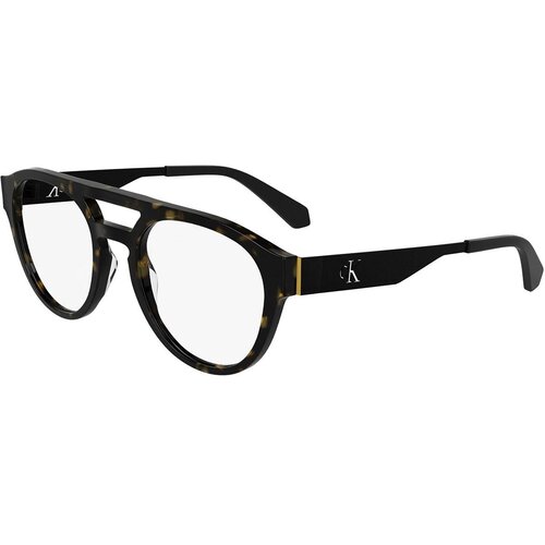 Calvin Klein Jeans Jeans Naočare CKJ 24633 242 Cene