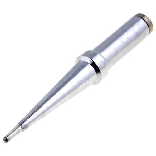 Schukat Electronic gmbh Vrh za lemilicu Cene