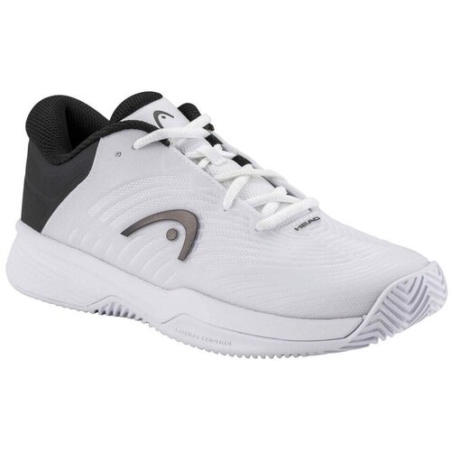 Head Tenis Revolt Pro 4.5 pisana Slike