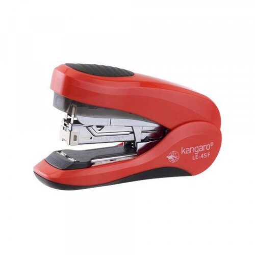 Olimp Sport Heftalica KANGARO LE 45F crvena Cene