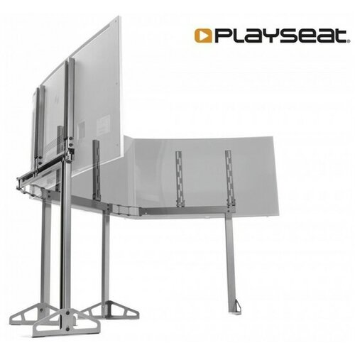 Playseat TV Stand PRO 3S nosač za televizor Slike