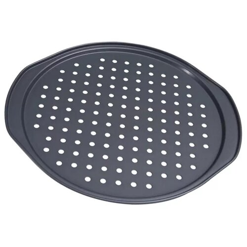Pekač za pico 37cm s teflonskim premazom AKCIJA Cene