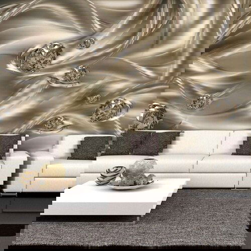  Tapeta - Velvet Kiss 350x245 Cijene