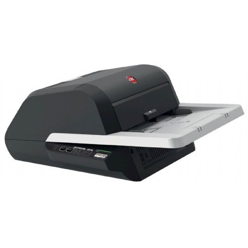 Gbc Plastifikator Foton 30 A3 Automatic Cene