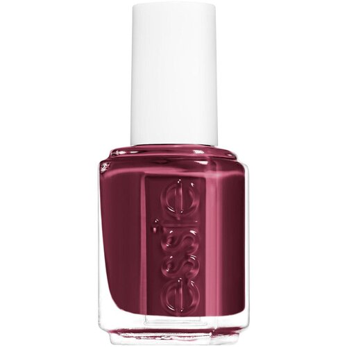 Essie Lak za nohte Nagellack 13,5 ml - 42 Angora Cardi Slike