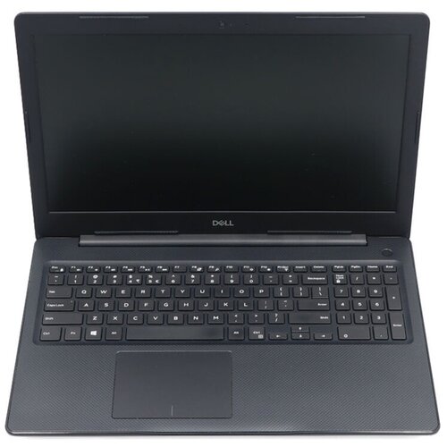 Dell Laptop Vostro 3591 / i7 / RAM 16 GB / 15,6&Prime; FHD Cijene