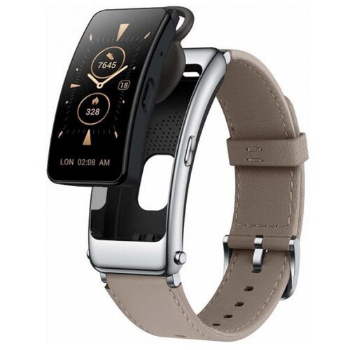 Huawei Watch TalkBand B6 Classic Camellia Beige Cijene