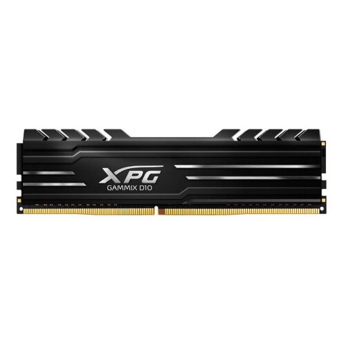  DDR4 16GB Adata XPG Gamixx D10 3200MHz Slike