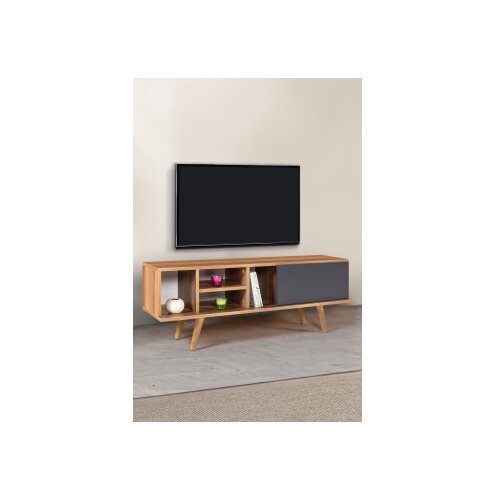 Hanah home TV polica Ela 3331 Slike