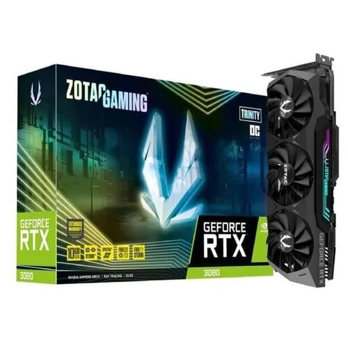 Zotac A30800J-Graficka karta ZT Cene
