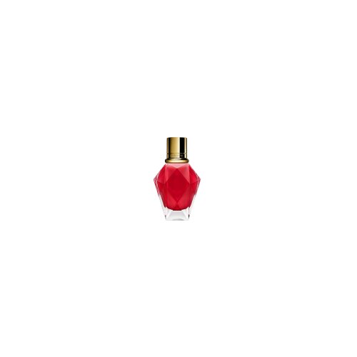 Rabanne Million Red for Her Slike