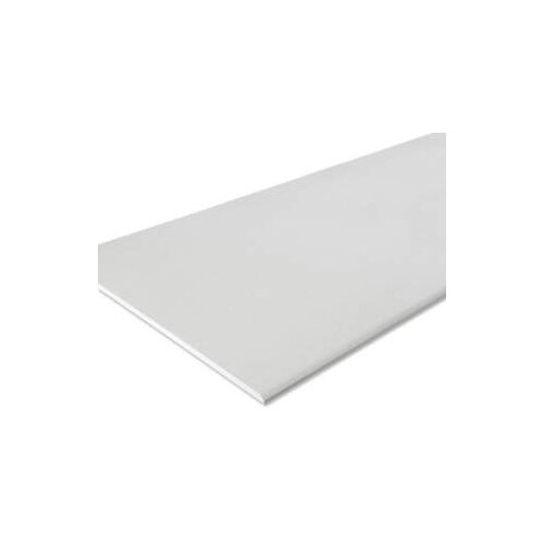 Knauf PLO&amp;Auml;A A13 2000*1250*12,5 OBI&amp;Auml;NA Slike