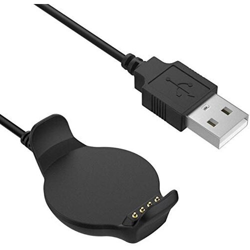Onasi style polnilec za pametno uro garmin forerunner 620 Slike