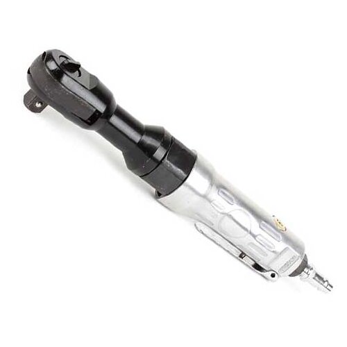 WoMax Germany Pneumatska račna Womax Cene