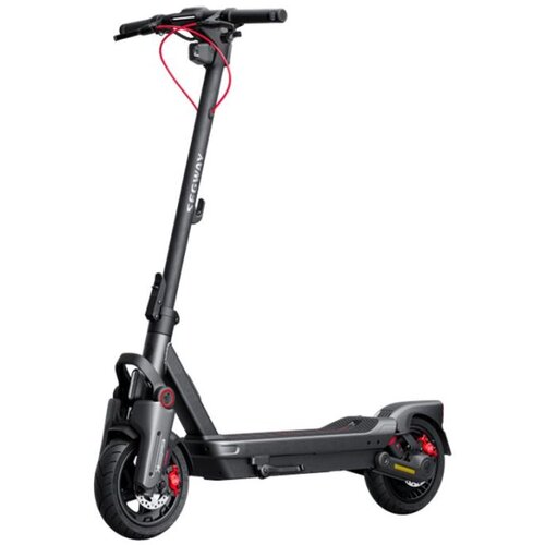 Segway Ninebot Kickscooter MAX G3 E 16+... Cijene