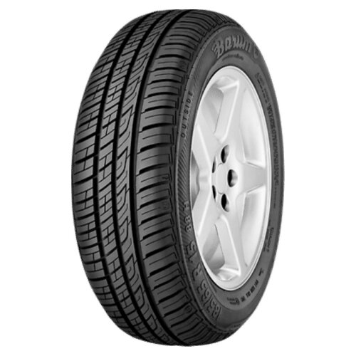  Guma G165/70R13 79T BARUM BRILLANTIS 2 BARUM Cijene