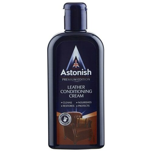 Astonish krema za čišćenje i negu kože Cene