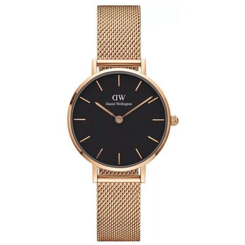 Daniel Wellington Analogne ure DW00100303 pisana Cene